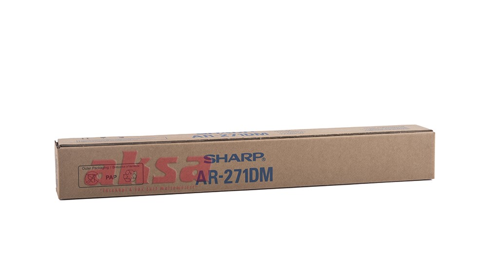 SHARP AR 271DM Orijinal Drum   AR 215 AR 235 AR 275 ARM 236 AR 276  ( AR 215, 235, 236, 275, 276 ) ( AR 271DM )