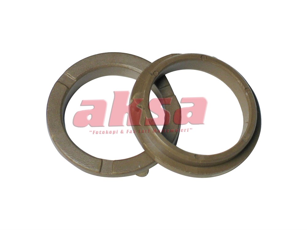 AR 152 5316 Upper Roller Bushing 2Pcs   AL1000/1200/AR 120/121/122/123/141/150/151/152/153/156/  AR157/160/161/162/163/168/200/205/206/207/208