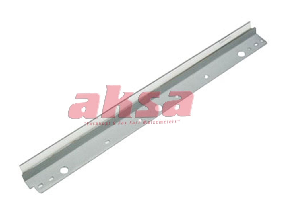 ARM 276 AR 5631 310 MX M 260 264 310 314 354N AA Drum Cleaning Blade   MX M 312 AR 235/ AR 275/ ARM 256/ 316/ 258/ 318/ 236/ 237/ 277/ 208