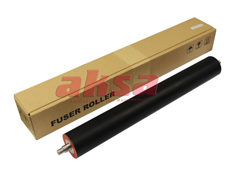 MX M 283N MX M 363N MX M 363U MX M 453N MX M 453U MX M 503U AA Lower Roller   MX M 464N MX M 465N MX M 564N MX M 565N  ( MX M 283N, 363N, 363U, 453N, 453U, 503U)