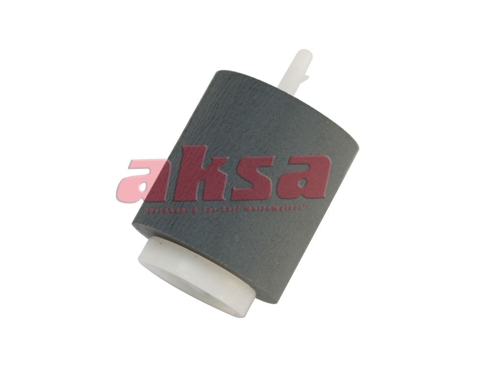 SHARP MX M 363U M 453U M 503U MX 364N MX 464N Separation Roller NROLR 1466FCZ2   MX 564N MX 365N MX 465N MX 565N MX 2640N MX 3110N  MX M283/ 363/ 453/ 503/ 553, MX 2310U, MX 2610N, MX 2615N, MX 2616N,