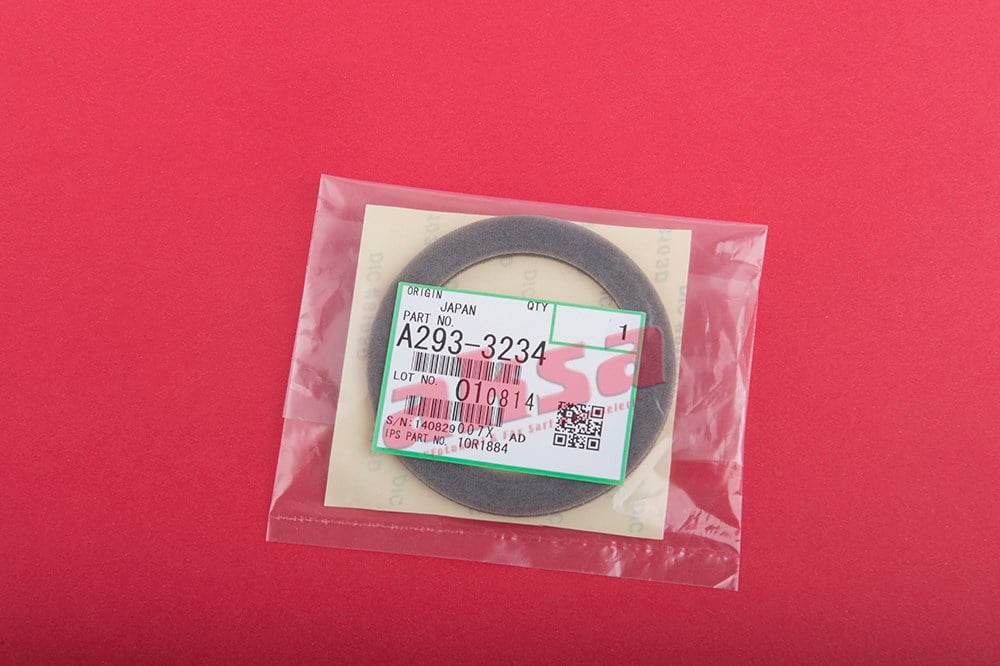 RICOH Orijinal Shield Plate Toner Bottle Aficio MP 5500 MP 6000 MP 6001 MP 6002   MP 6002 MP 6500 MP 7000 MP 7001 MP 7500 MP 7502 MP 8000  MP8001, MP9001, MP9002, Aficio 1060/ 1075/ 2051/ 2060/ 2075