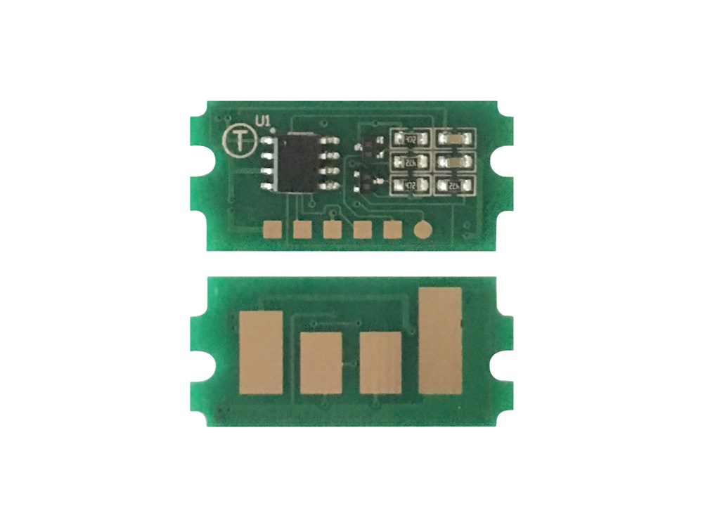 TK-3130 TONER CHİP FS-4200DN/4300D/ECOSYSM3040N/M3540N   FS-4200DN/4300D/ECOSYSM3040N/M3540N