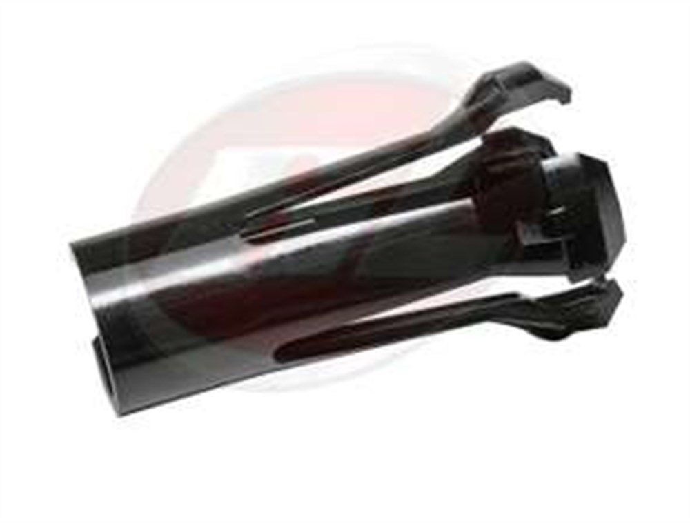 RICOH Orijinal Toner Bottle Chuck Aficio 1060 2051 2075 MP 5500 MP 6001   MP 6002 MP 7500 MP 7502 MP 8001 MP 9001  ( MP 5500, 6001, 6002, 7500, 7502, 8001, 9001)