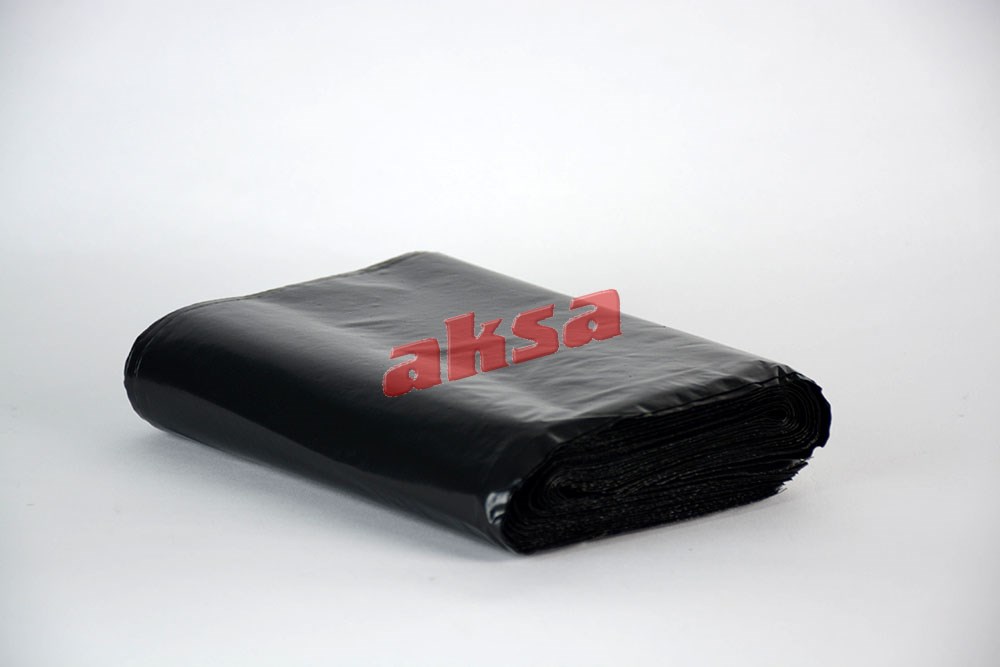 Toner Poşeti Orta Boy (22X42)   85/95 ARASI 1 PAKETİ ÖLÇLÜLER : 21X41 cm