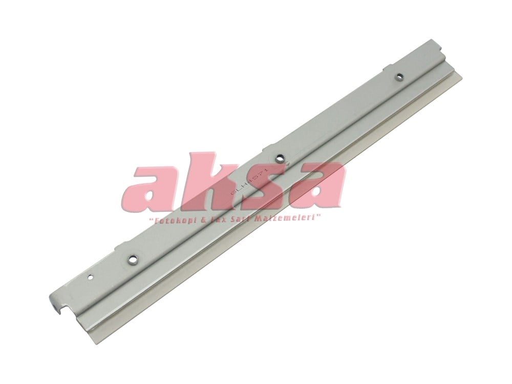 E 16 20 25 AA Drum Cleaning Blade