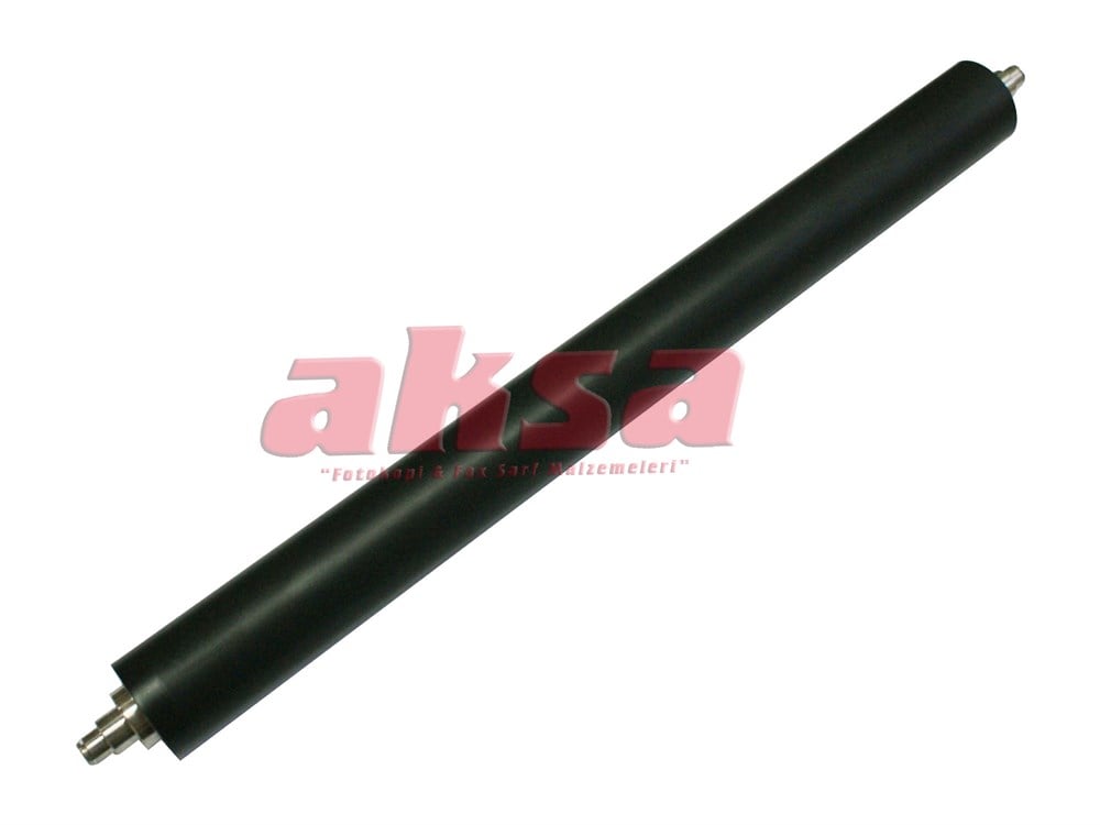 TOSHIBA E Studio 255 205 206L 207 256 305 306 AA Lower Roller