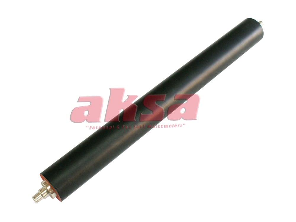 E Studio 355 356 455 456 506 AA Lower Sleeved Roller