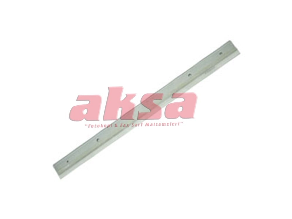 TOSHIBA STD 350 352 450 452 AA Drum Cleaning Blade   E Stuido 353 /453/ 358/ 458/ DP 2800/ 3500/ 4500