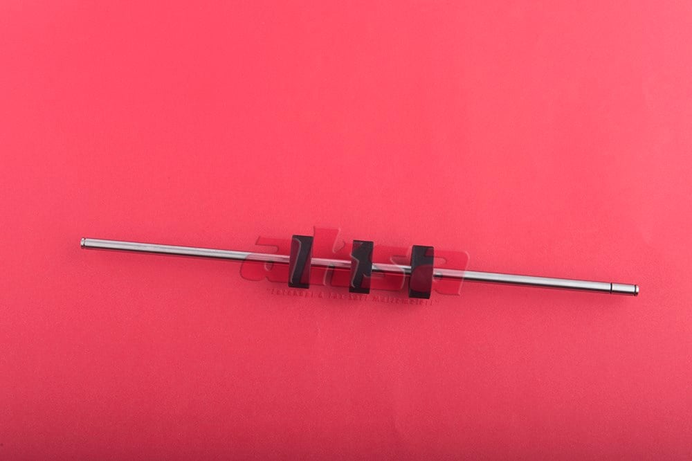 Orijinal Transport Roller:Drive:Grip MP 6001 MP 6002 7001 MP 7502 MP 8001 9001