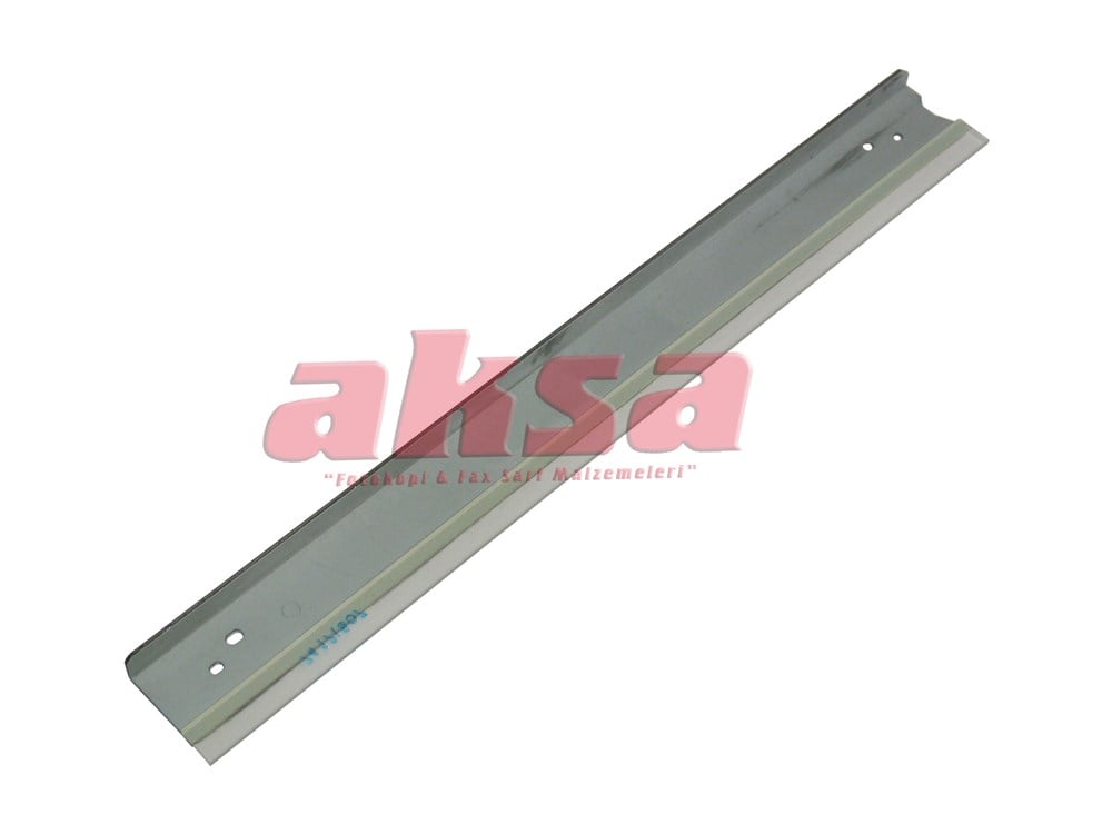 DC 156 186 236 286 W 840 AA Drum Cleaning Blade   WC 5325/5330/5335 / DC 2056/450İ/550İ / /DC IV2060/3060/3065