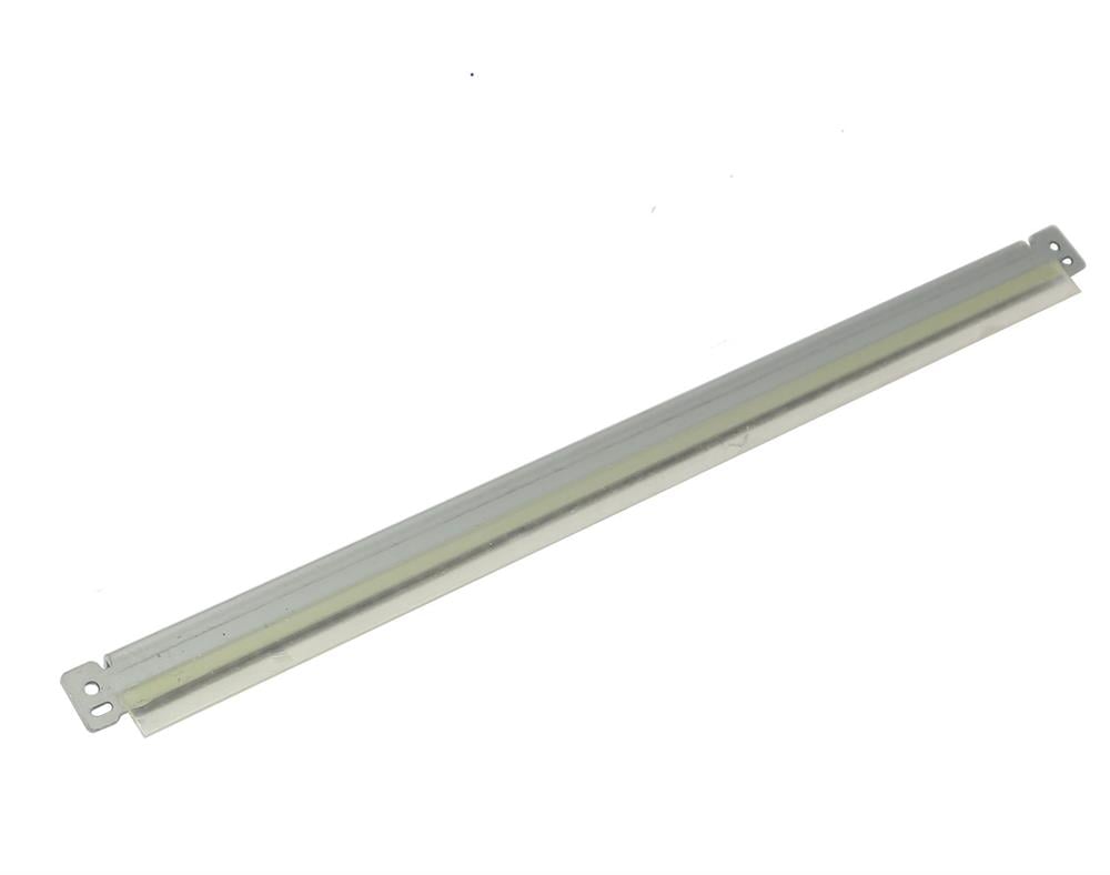 XEROX Drum Cleaning Blade WorkCentre 7525/ 7530/ 7535/ 7545/ 7556/ 7830/ 7835   7845/ 7855/ 7970