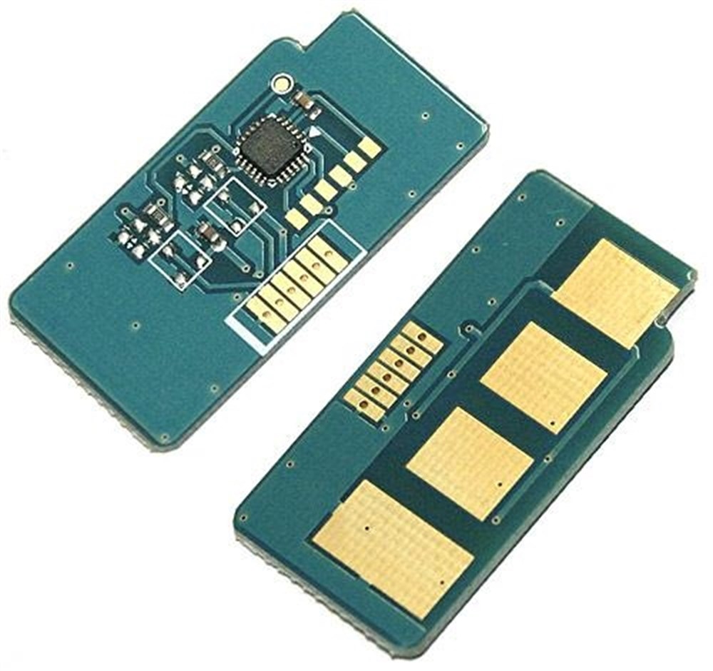 XEROX PHASER 3140 3155 3160 TONER CHIP 2 5 K (EXP)   PHASER 3140\3155\3160