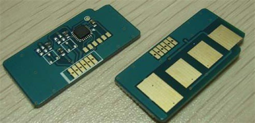 XEROX WC 3210 3220 CHIP 4 1K (106R01486) (EXP)     WC 3210\3220