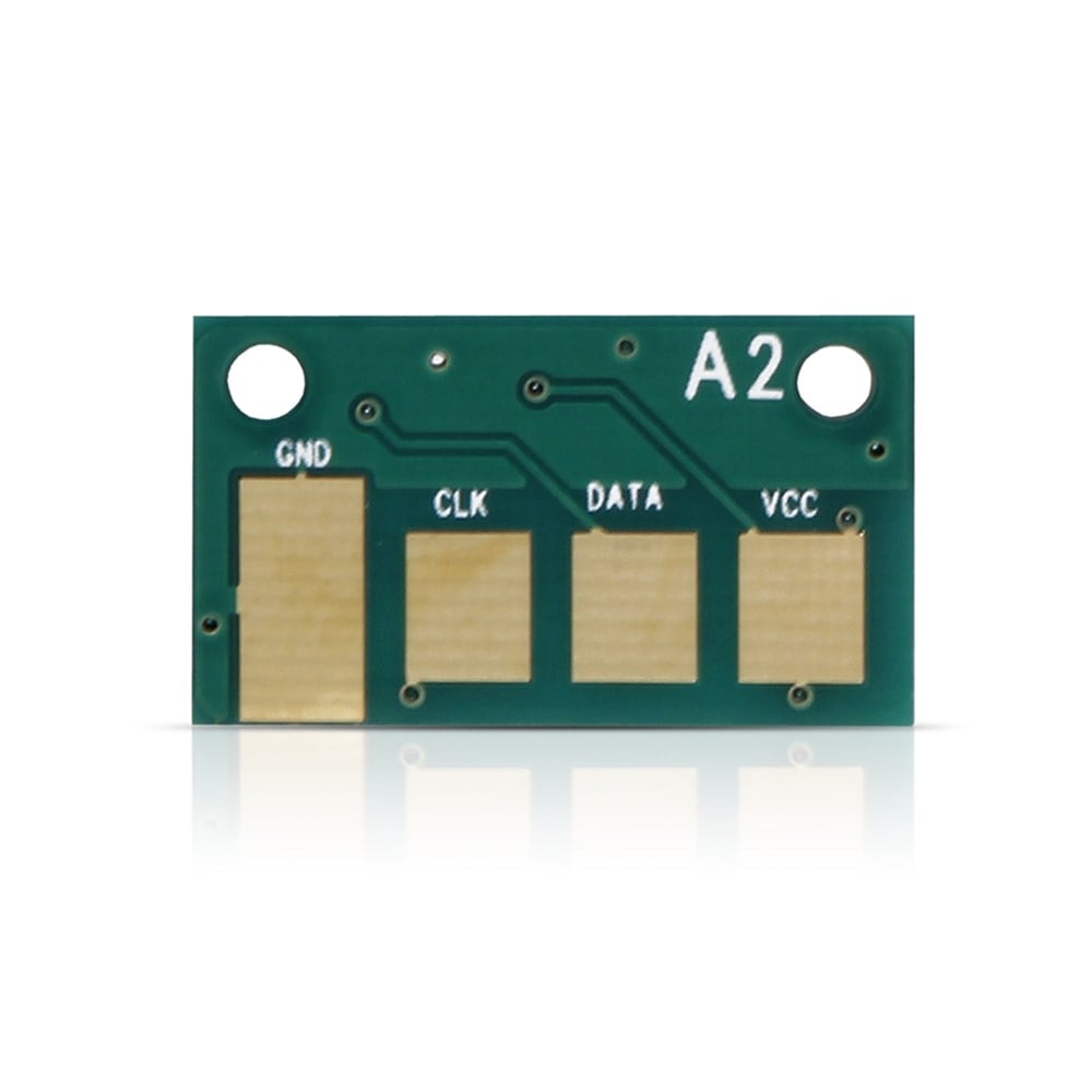 XEROX WC PE220 TONER CHIP 3K (WW)