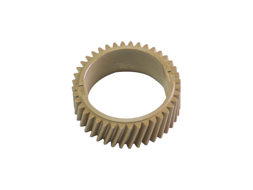 AB012062 Upper Roller Gear 40T(B2474194/B1404194)   Aficio-2051/2060/2075/MP-5500/6000/6001/6002/6500/7000/7001/8001/7500/8000