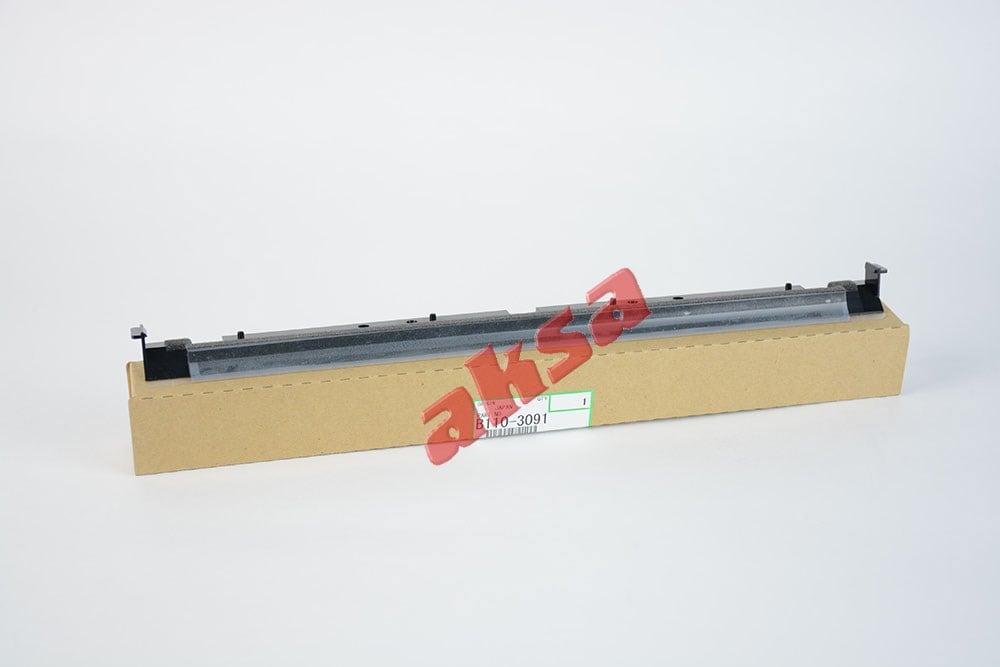 RICOH AF 1060 2060 Dev.Tank Seal( Entrance Seal) MP 5500 6000 7000 7500   MP 5500/6000/7000/7500
