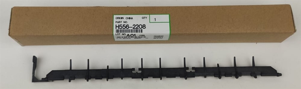 AF 1515/MP161 ÇIKIŞ GUIDE(GATE PLATE)   AF 1515/1515F/120/1013/1013F ÇIKIŞ GUIDE MP161/161F/161SPF/171/171F/171SPF