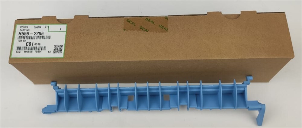 AF 1515/MP161 ÇIKIŞ GUIDE(GATE PLATE)   AF 1515/1515F/120/1013/1013F MP161/161F/161SPF/171/171F/171SPF