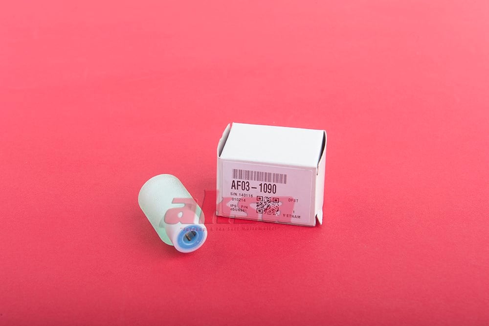 RICOH MP 3500 3352 4000 4500 5000 Orijinal Feed Roller MPC 2000 2500 3000   MPC 2000 MPC 2500 MPC 3000 MPC 3500 MPC 4500  SP C430, SP C431, SP C811/MP C300, MP C400