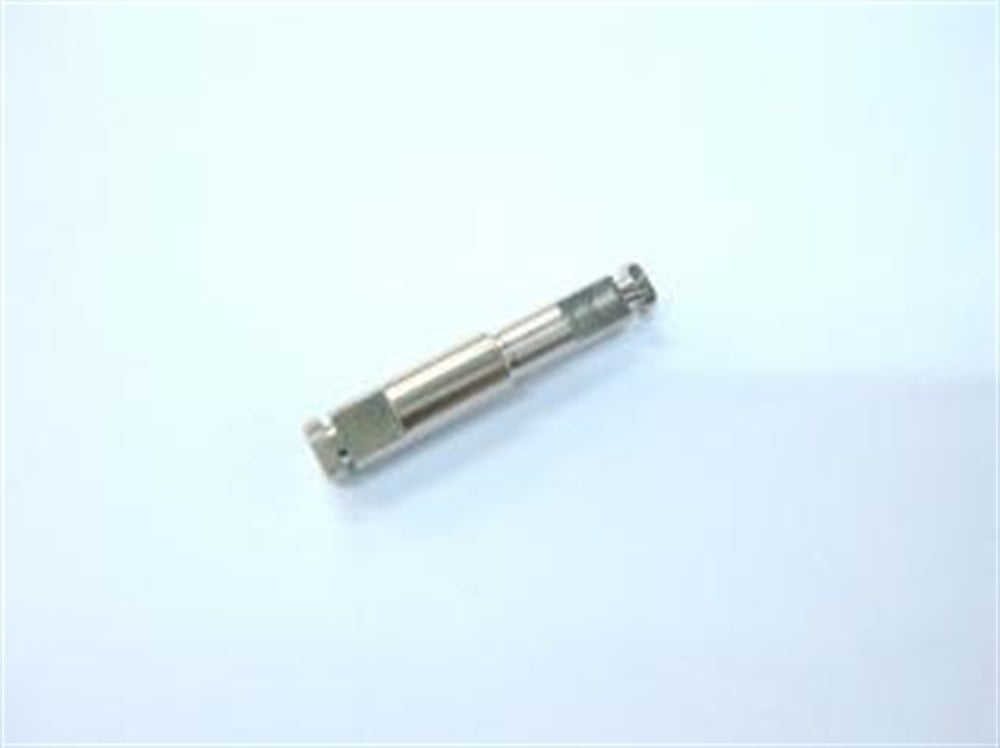 Toner Recycling Connect (SHAFT) (B2472377) 1060 2060 2075   AF.1060/1075/2051/2060/2075 / DSM 651/660/675 / GesteTN er 6002/7502