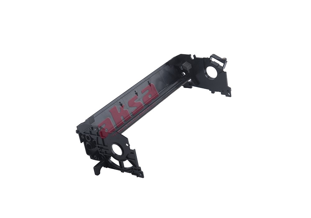 AF 1060 2060 MP 7500 Case Lower Supply(Drum Kasası)(B0652300)
