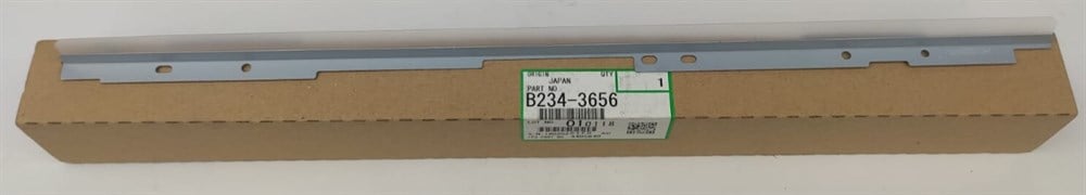 AF1350  ENTRANCE SEAL CLEANING ASSY   AF1350/1100/9000
