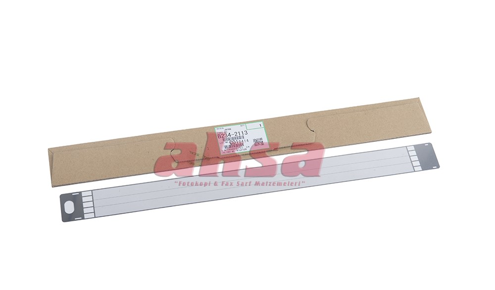 AF 1350 1100 9000 CHARGE CORONA GRID   AF1350/1100/9000