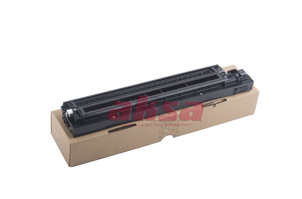 Orijinal Lower Development Unit(B2593170) Aficio 2018 2018 1600   176.240.23.55