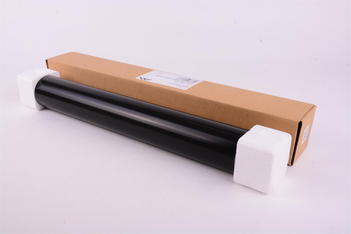 Aficio 1060 1075 AA Long Life Upper Fuser Roller 	AE011069