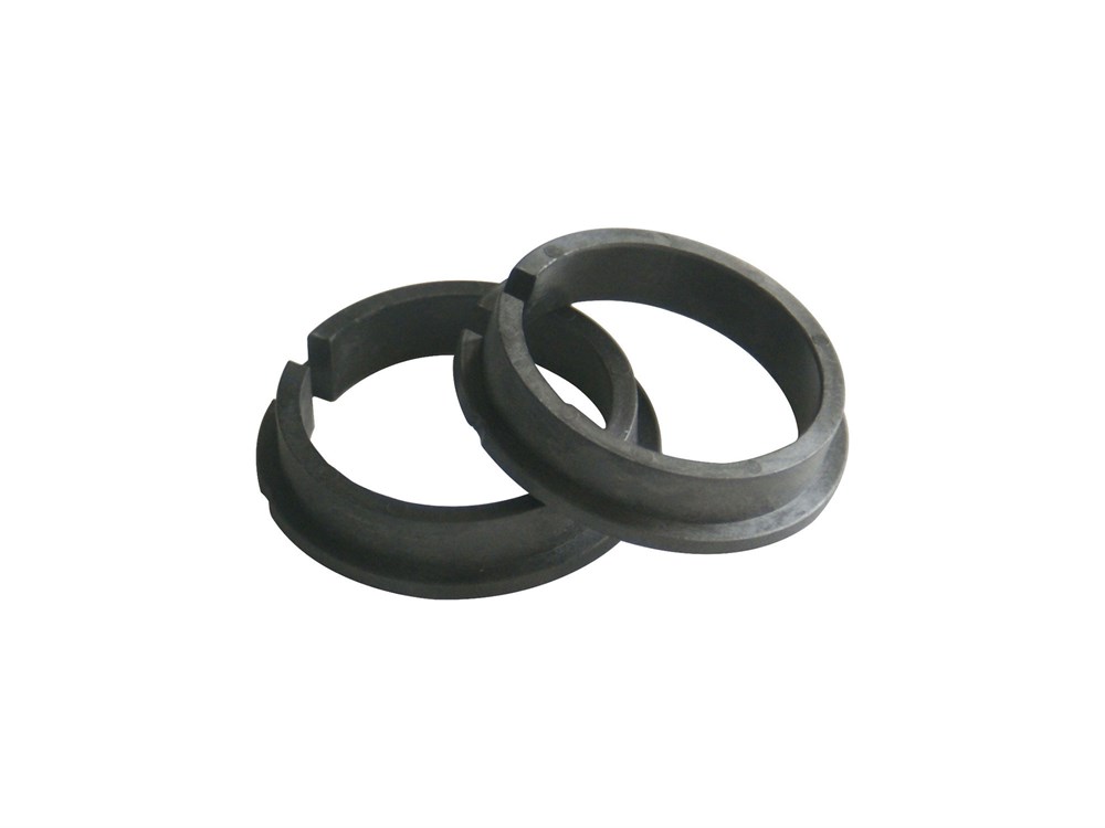 Aficio 2051/2060/2075 Upper Roller Bushing 2Pcs      AE03-2026   Aficio MP5500/6000/6001/6002/6500/7000/7001/7500/8000/8001