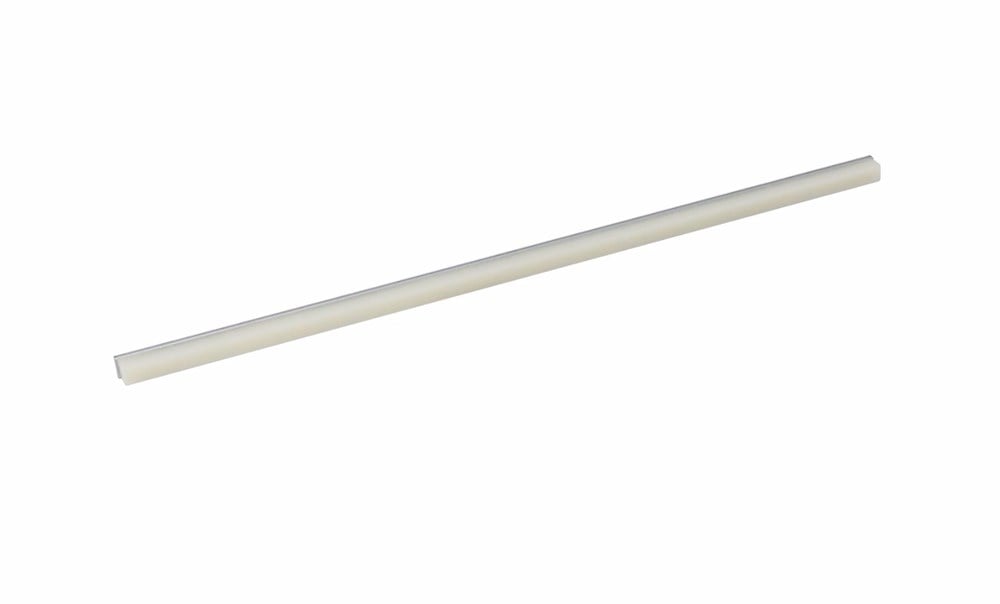 Aficio MP C 2030/ 2050/ 2550/ 2051/ 2551 Drum Lubricant Bar