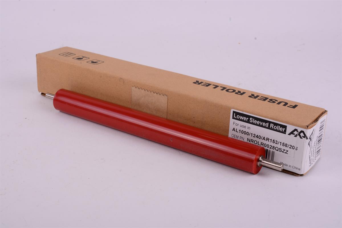 AR 152 5012 208 AA Lower Sleeved Roller ( NROLR0028QSZZ)