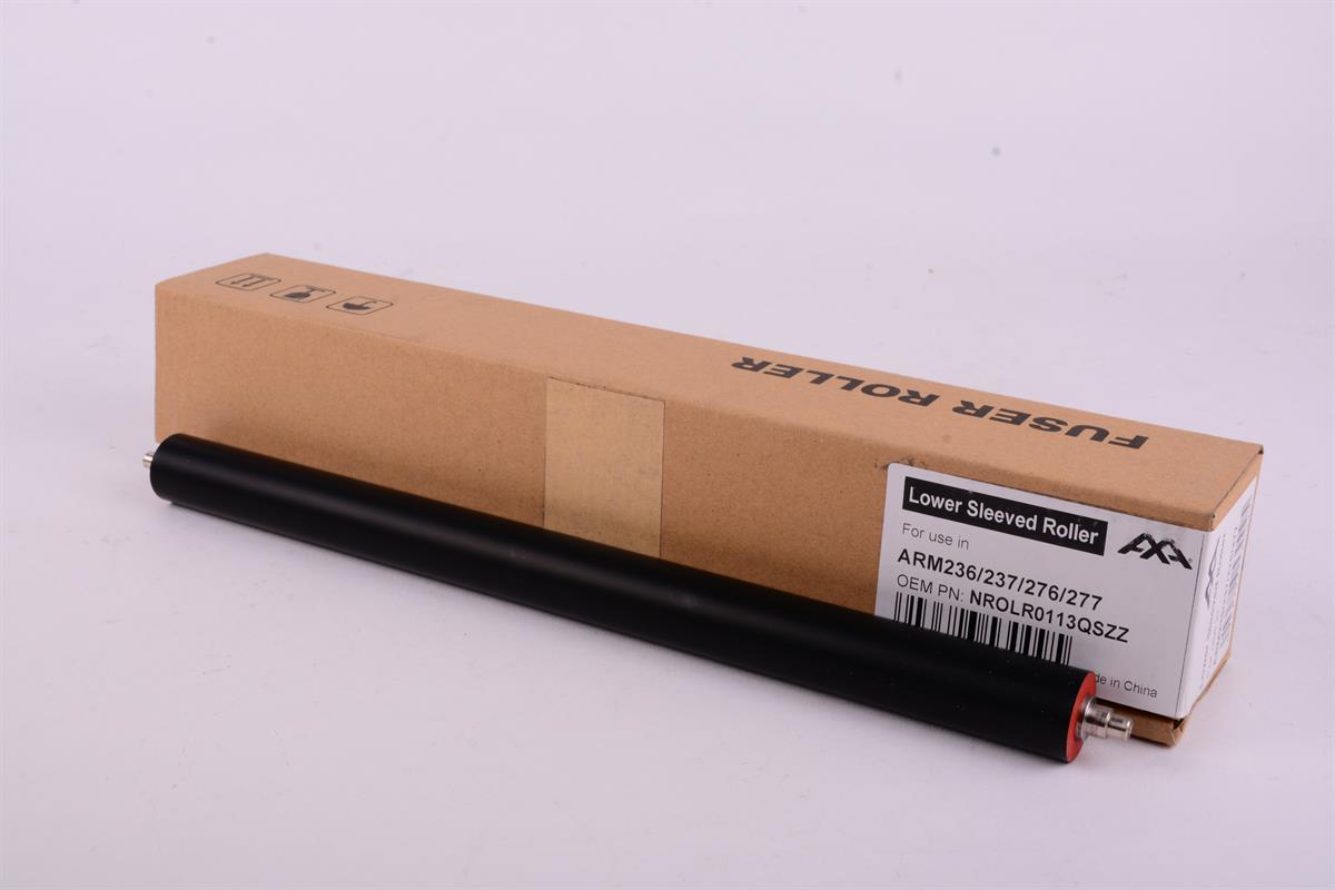 ARM 236 237 276 277 AA Lower Sleeved Roller ( NROLR0113QSZZ )