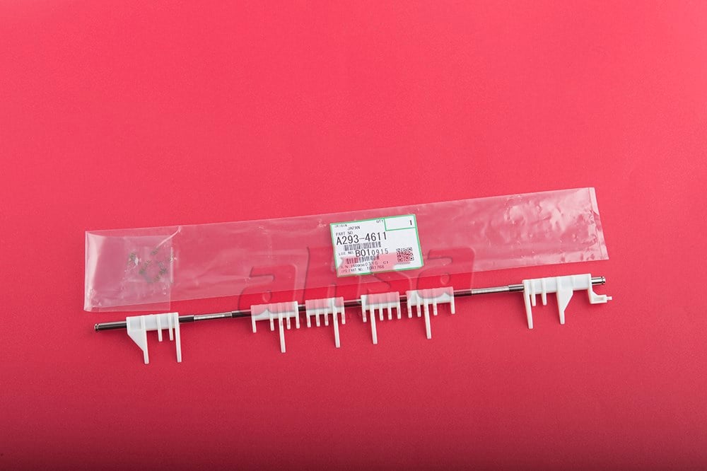 B2474645 Orijinal Dublex Inverter Gate 1060 1075 2060 MP 5500 6500 7500 7502   AF.1060/1075/2060/2075/MP 5500/MP 6500/MP 7500/MP 7502