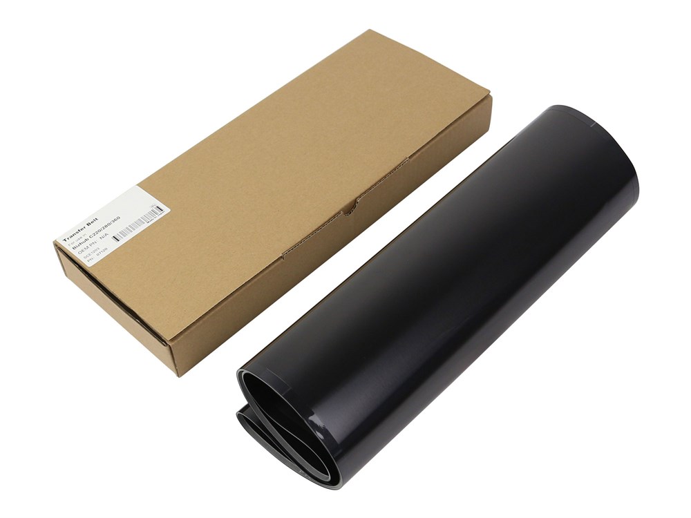 Bizhub C220/280/360 Transfer Belt (Japan)