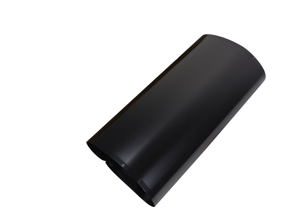 Bizhup C224/C250İ/C454/C227/C258 Transfer Belt   Bizhub C284/C364/C554/C224e/C284e/C364e/C287/C308/C368  Bizhub C300i/C360i