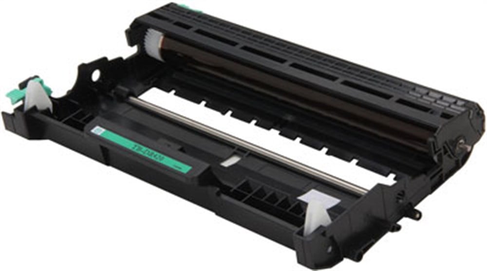 BROTHER DR 2255 DR 2200 Dolphin Drum Unıt 12 000K   (KOLİ 12 ) HL 2220/ 2230/ 2240/ 2240D/ 2242D/ 2250DN/ 2270DW/ 2275DW/ 2280DW  DCP 7060D/ 7065DN/ 7070DW series CMFC 7240/ 7360N/ 7460DN/ 7470/ 7860DW