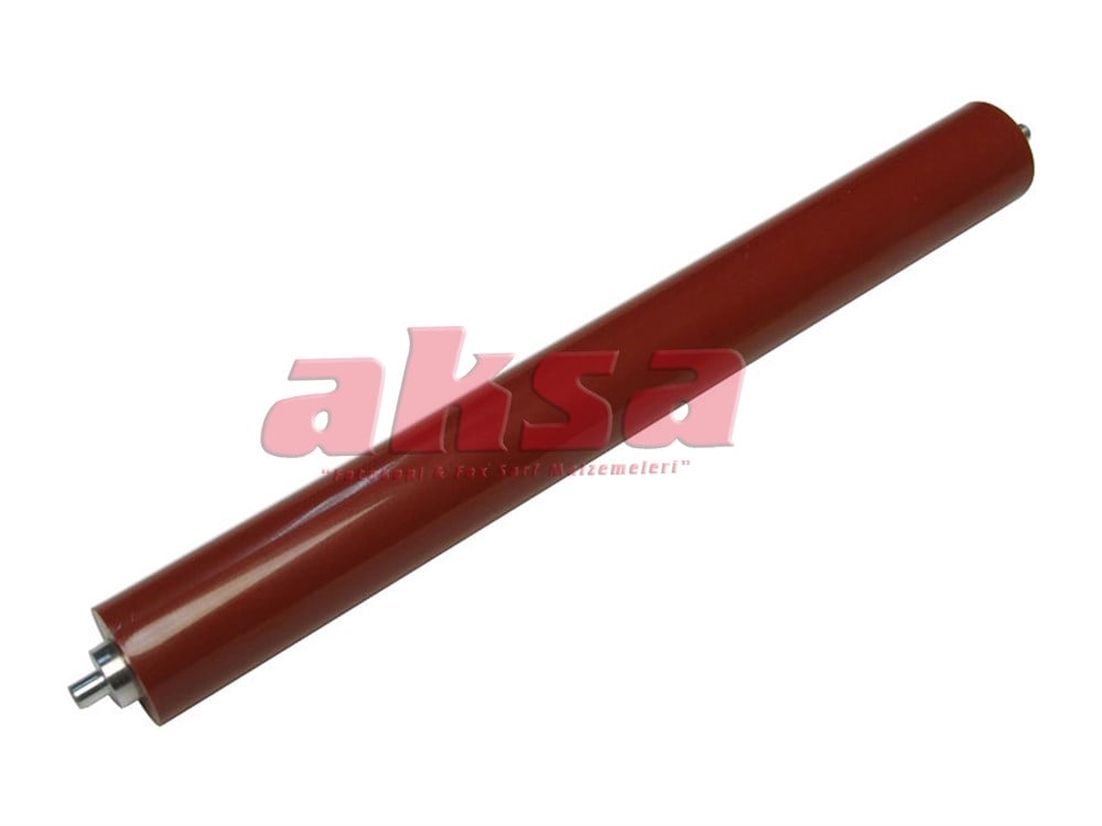 BROTHER HL 2030 2040 2070 AA Lower Sleeved Roller