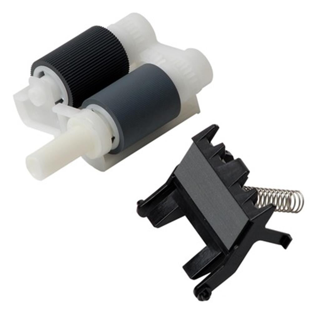 BROTHER LJB319001 Paper Feed Roller Set HL-L 2300/ DCP- L2500/ MFC-L 2700   Pick up roller + separation pad