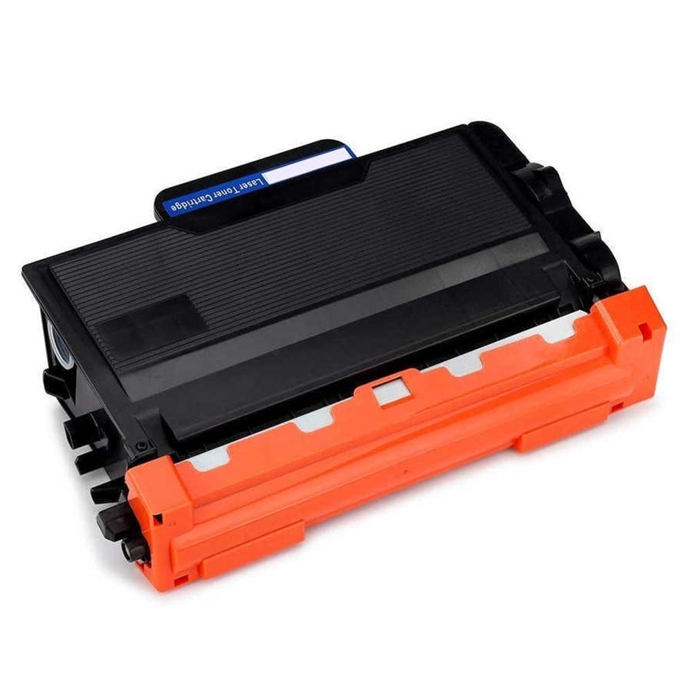 BROTHER TN-3467 Dolphin Toner 12K MFC L/ 5700DW/ 5750DW/ 5800DW/ 5850DW/ 5900DW,   MFC L6700DW/ L6800DW/ L6900 DW, DCP L5500DN/ L5600DN / L5650DN/ L5700dn/L5750dw,  DCP L6600dw, HL L 5000D/ 5100DN/ 5200DW/DWT/ 6200DW/DWT/ 6250DW/ 6300DW/ 6400DWT