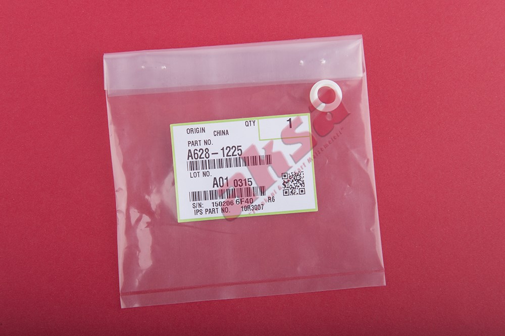 Orijinal Bushing 8mm MP 5500 MP 6002 MP 7500 MP 7502