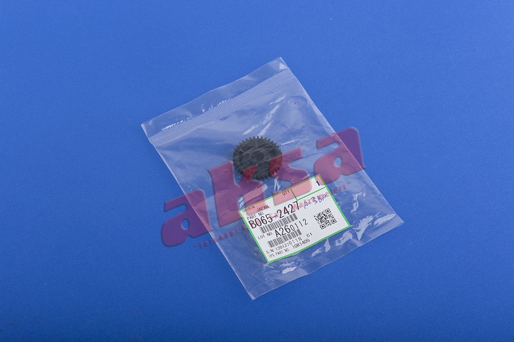 Cam Blade MP 5500 MP 6002 MP 7002 MP 7502 MP 8002 MP 9002