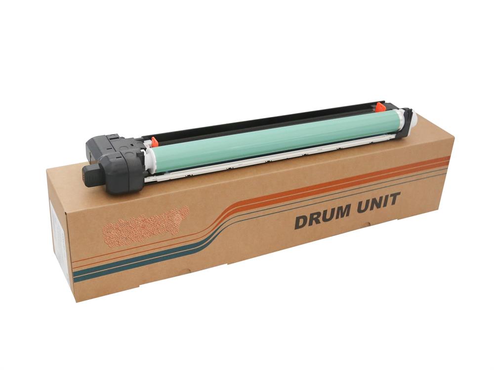 CANON C-EXV49  Drum Unit 8528B004AA iR ADVANCE C3320/ 3320L/ 3025/ 3025i/ 3320i   iR ADVANCE 3325i/ 3330i/ C3520i/ 3525i/ 3530i/ C3520i II/ 3525i II/ 3530i II  8528B002AA, 8528B003AA GPR-53/ NPG-67