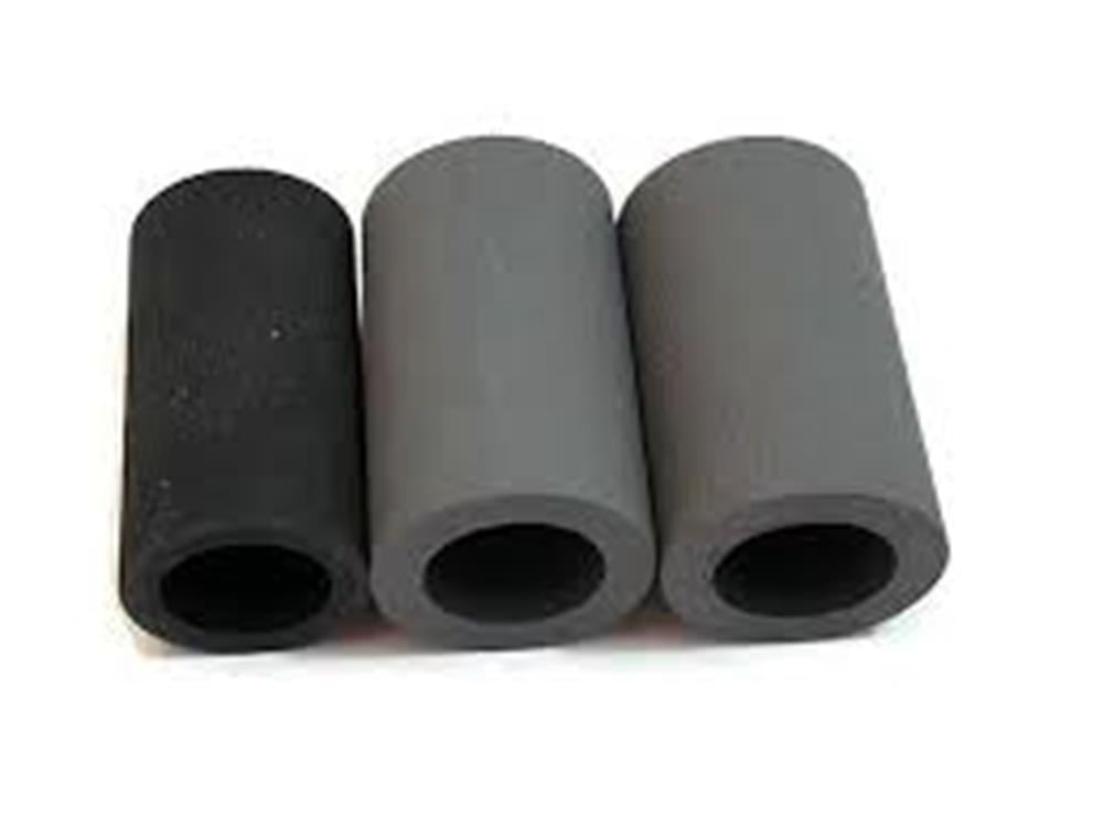 CANON Paper Feed Roller Kit(Bekalitsiz) LBP 212/ 223/ 226/ 421/ 424/ 452/ 453   (3 lü)LBP 214, LBP 228, LBP443, MF443, MF445, MF446, MF449