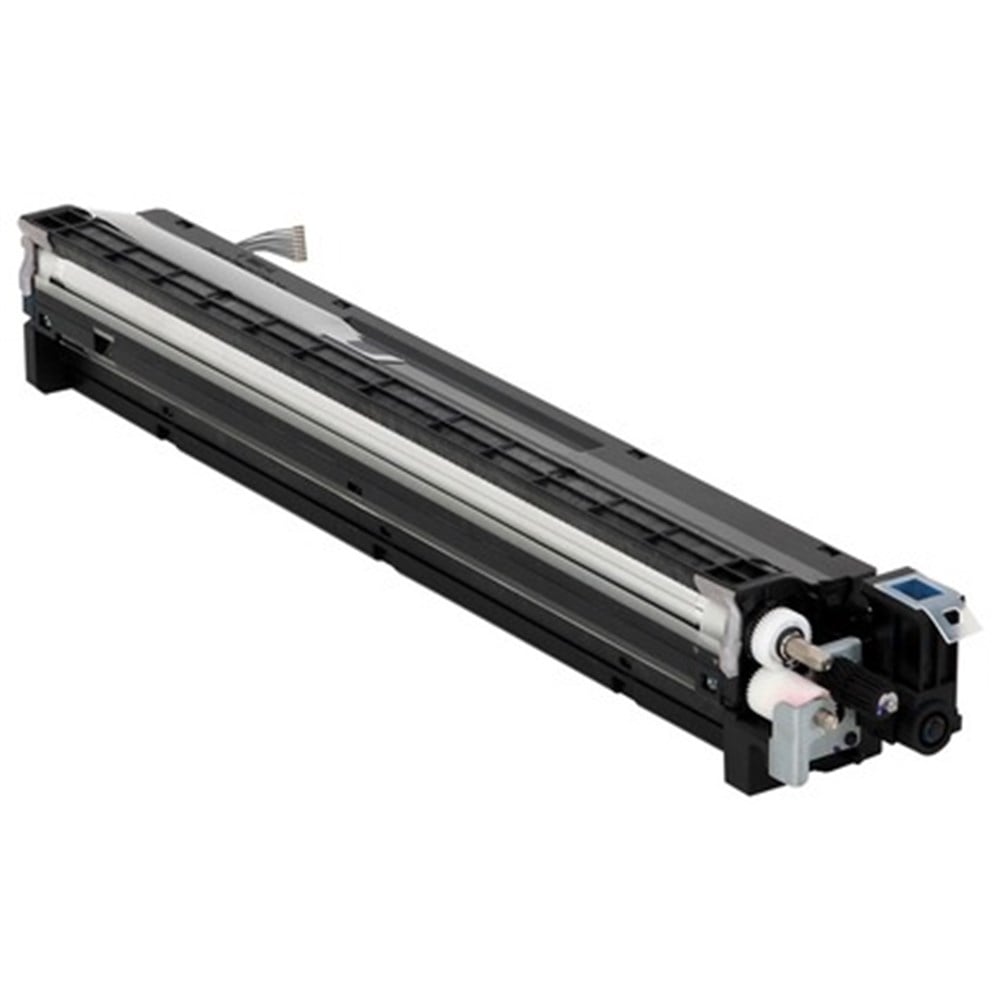 Cyan Developer Unit Ricoh Aficio MP C2003/C2503 (D177-3026)D1773026   D1773021 / D177-3021