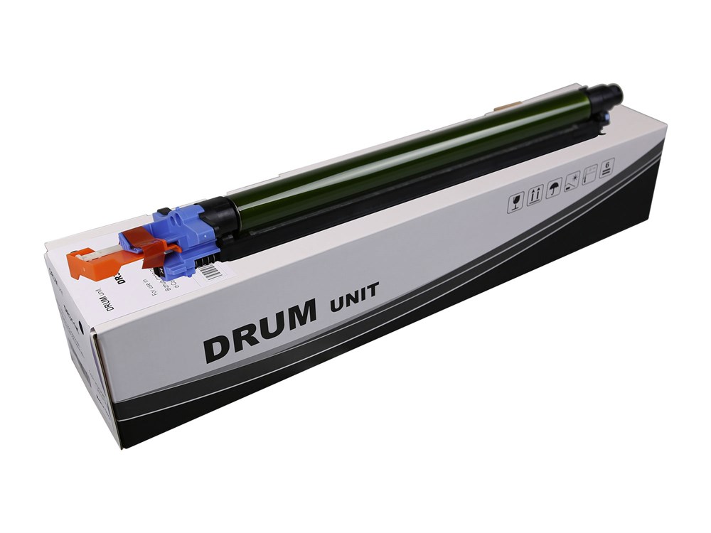 DR-311K AA Black Drum Unit    Bizhub C220/280/360/Olivetti // Olivetti d-Color MF220/280/360