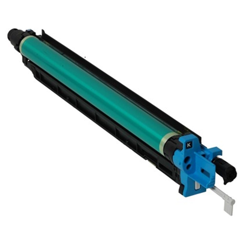 DR-512K Orijinal Drum Unit  Bizhub C224/284/364   Bizhub C224/284/364/454/554,