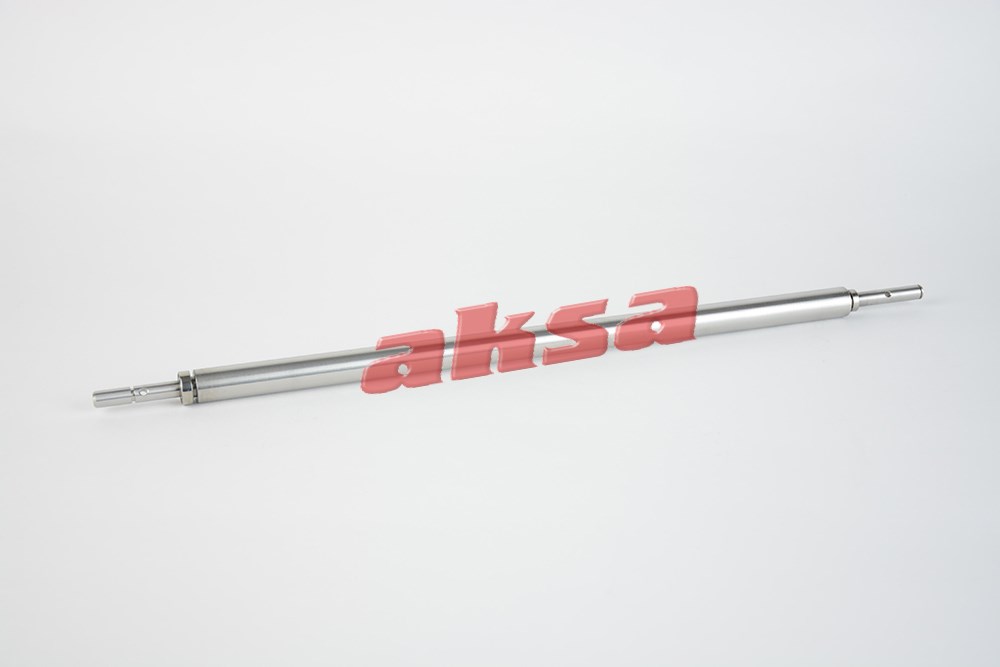 DRİVE ROLLER Aficio 1060 1075 2051 2060 2075 MP 5500 6500 7500 7502     GesteTN er 6002/7502/DSM 651/660/675/755/765/775/