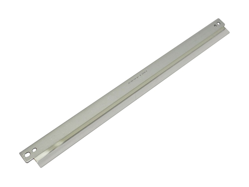 E-STD 1640 (6LA27845000) AA Drum Cleaning Blade   STD 163,165,166,167,167,,181,200,202,203,230,232,233,237,255,280,282,283,305,355  455